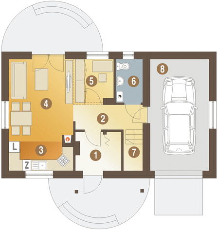 floor image