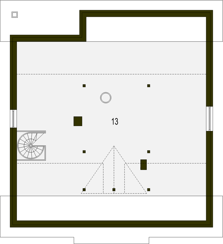 floor image