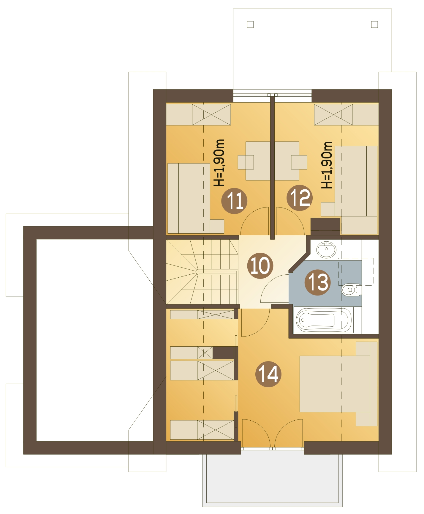 floor image