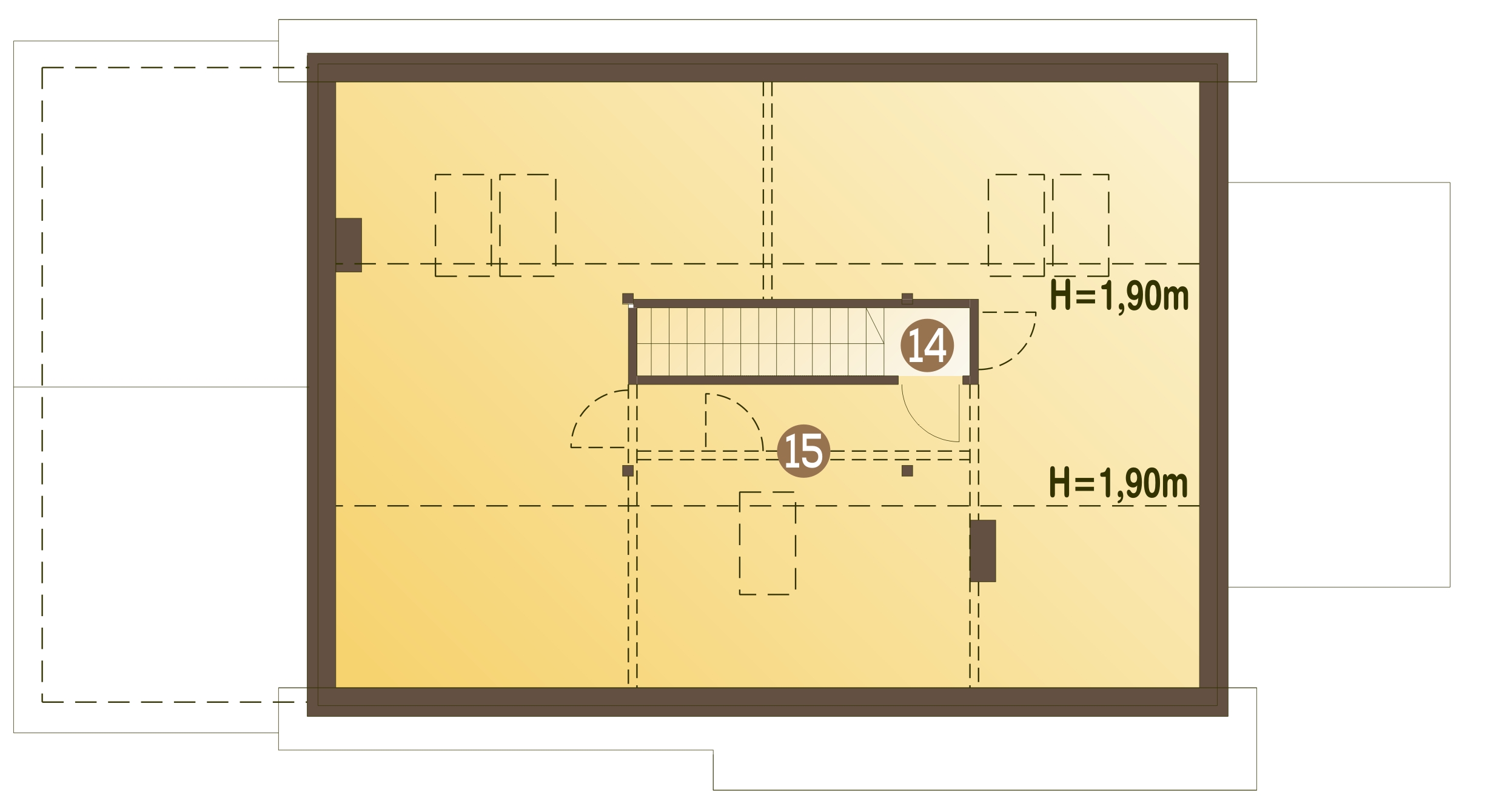 floor image