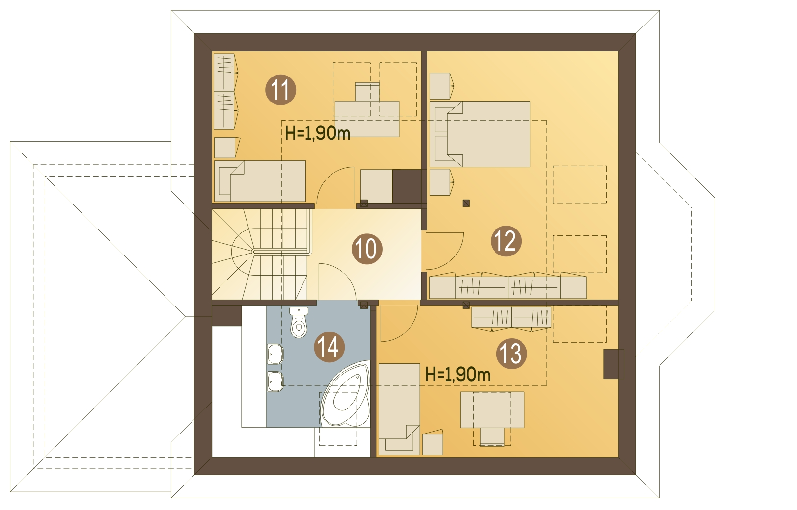 floor image