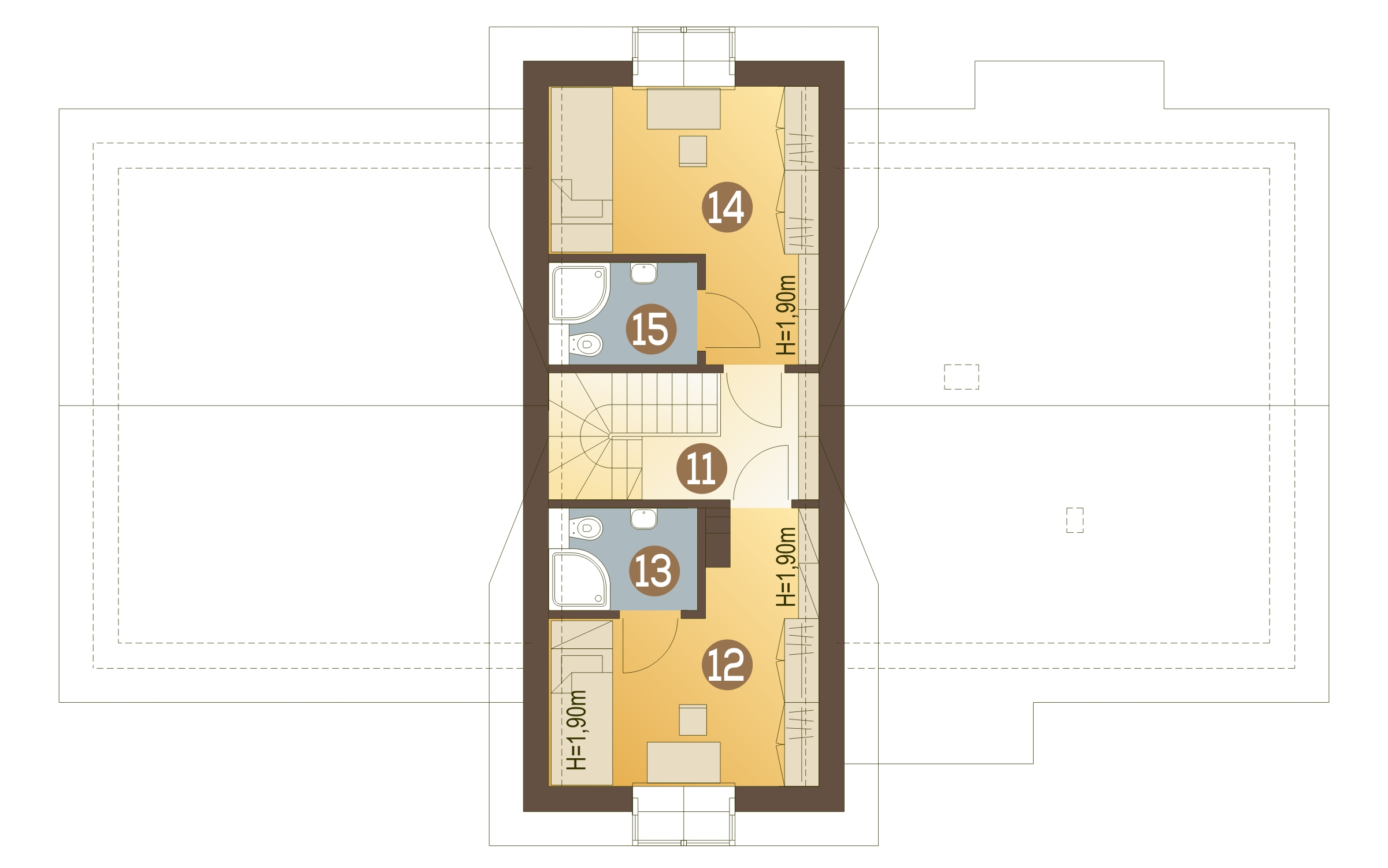 floor image