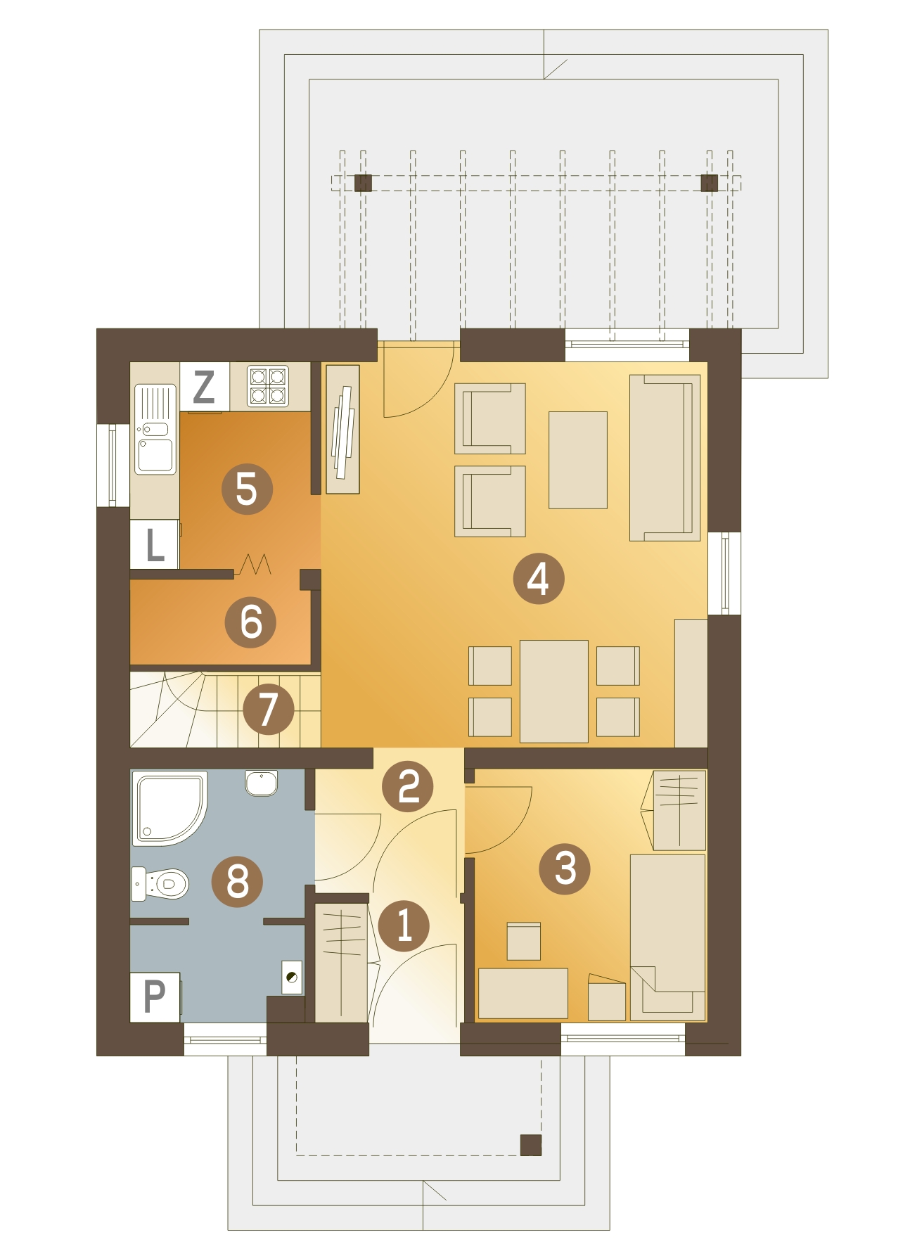 floor image