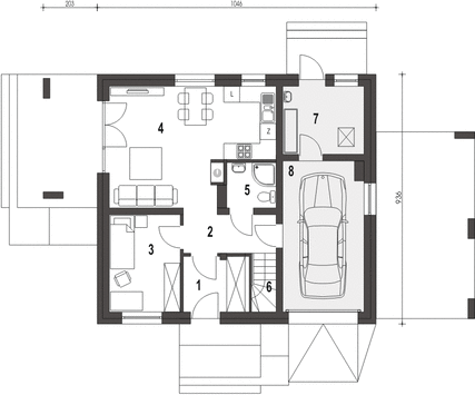floor image