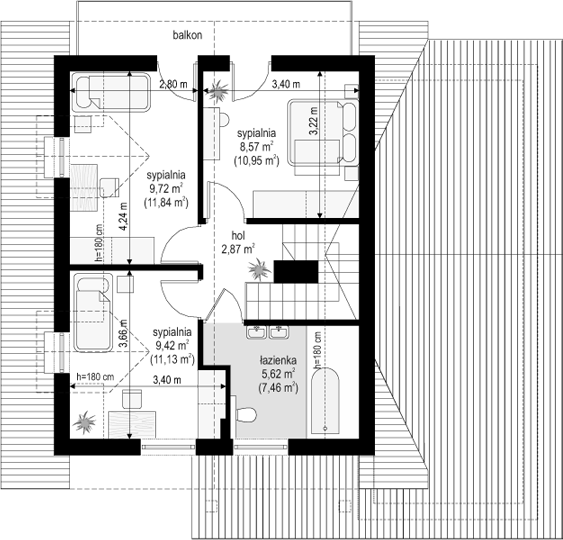 floor image