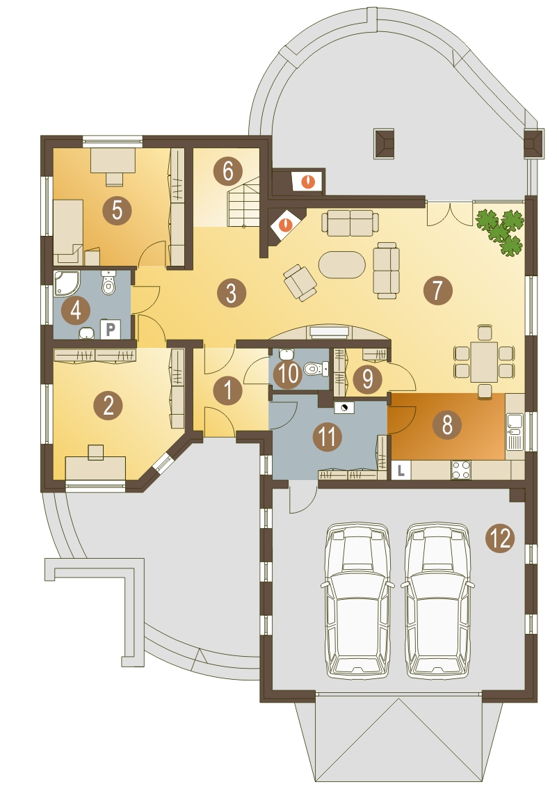 floor image
