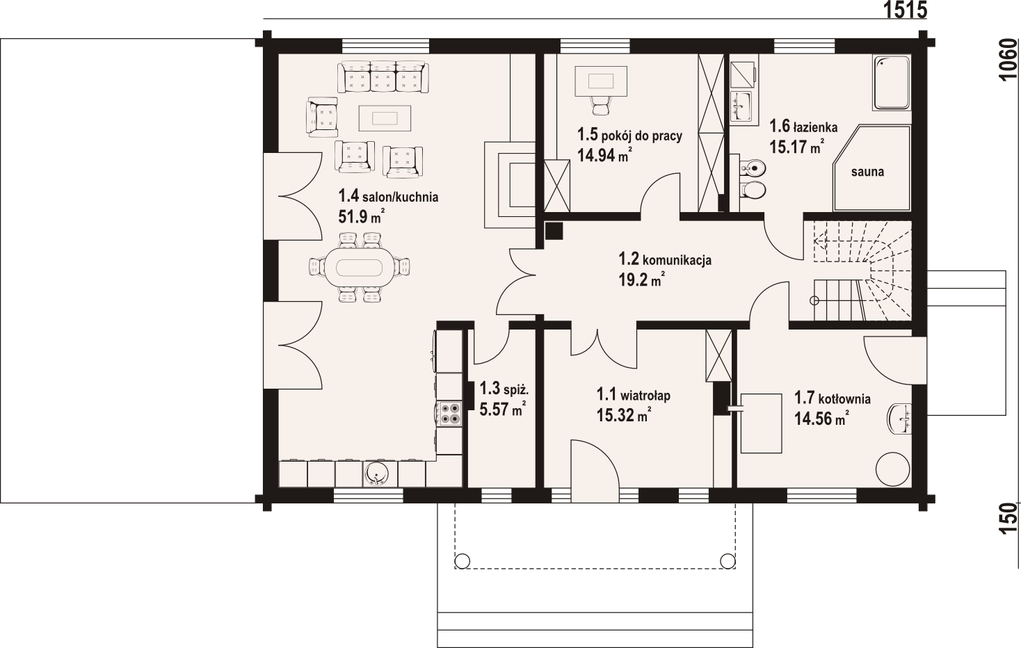 floor image