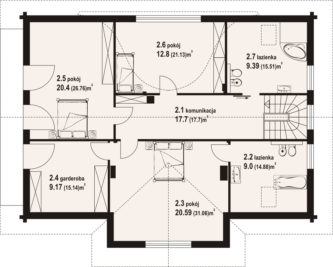 floor image