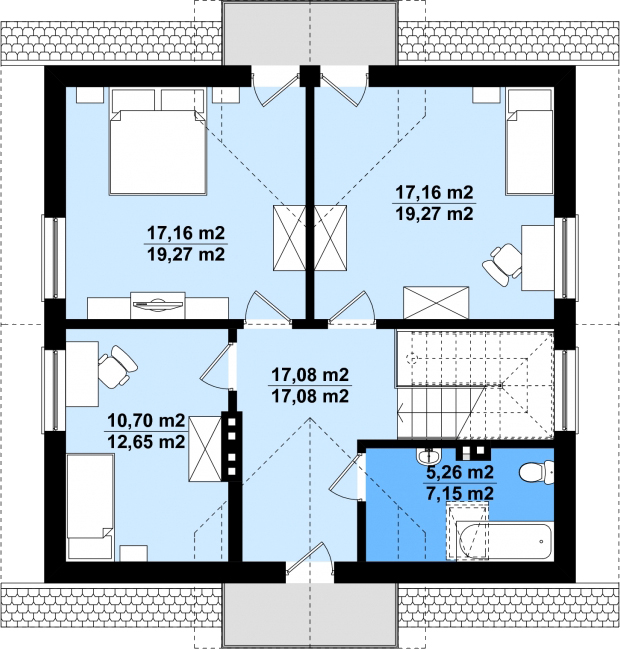 floor image