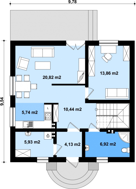 floor image