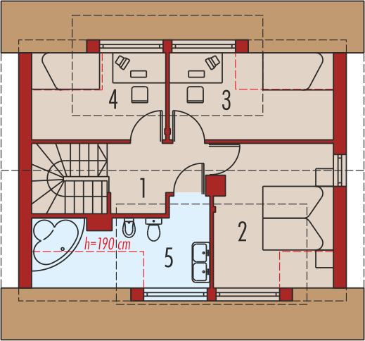 floor image