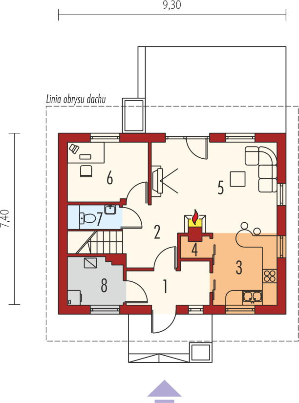 floor image