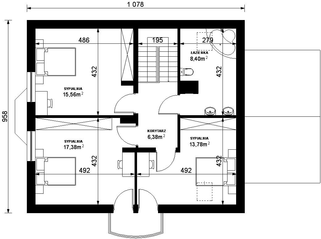 floor image