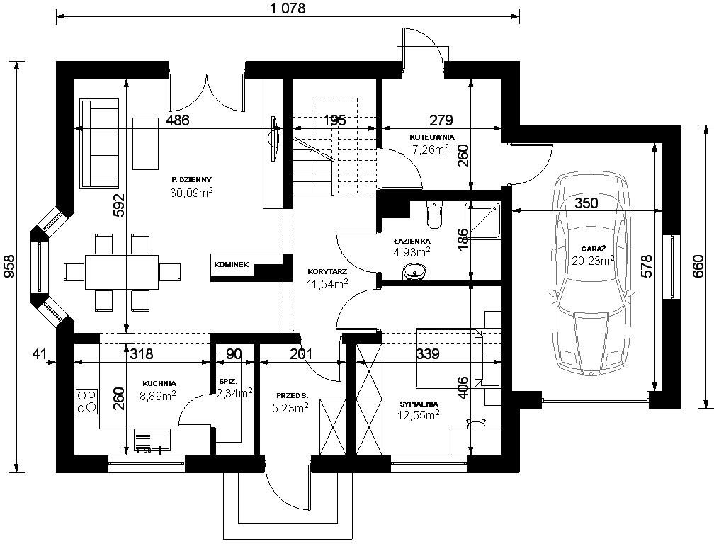 floor image