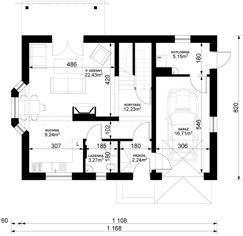 floor image