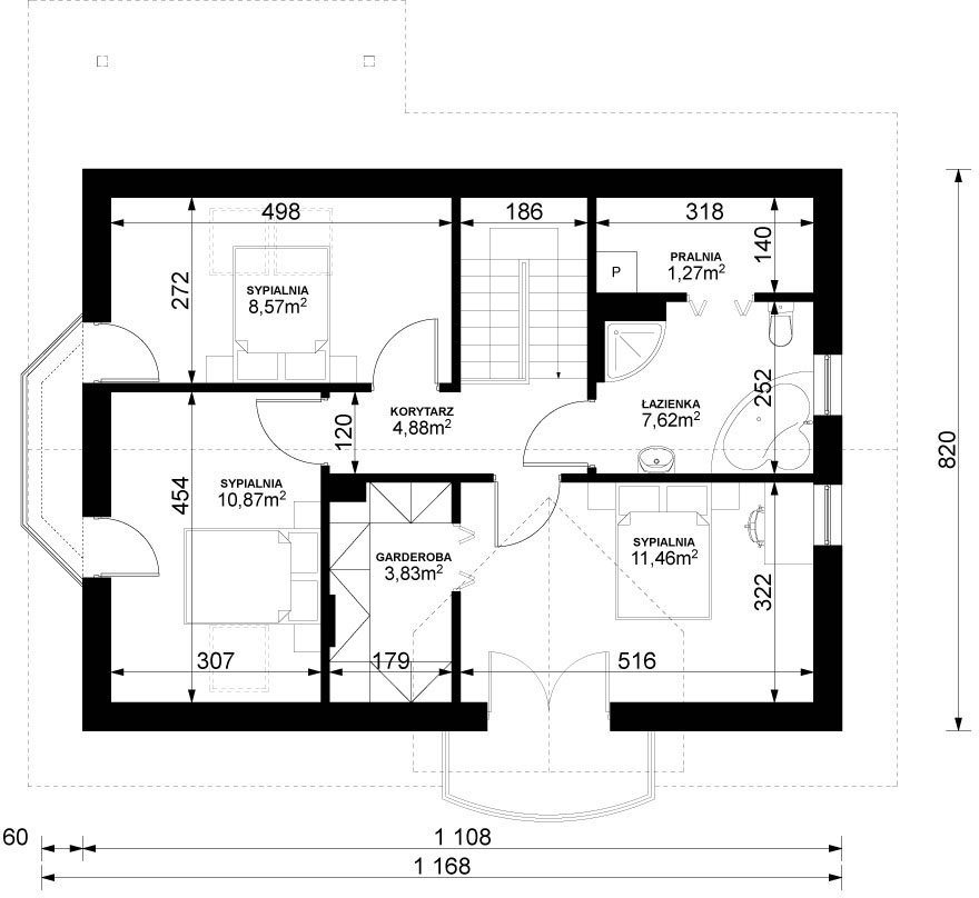 floor image