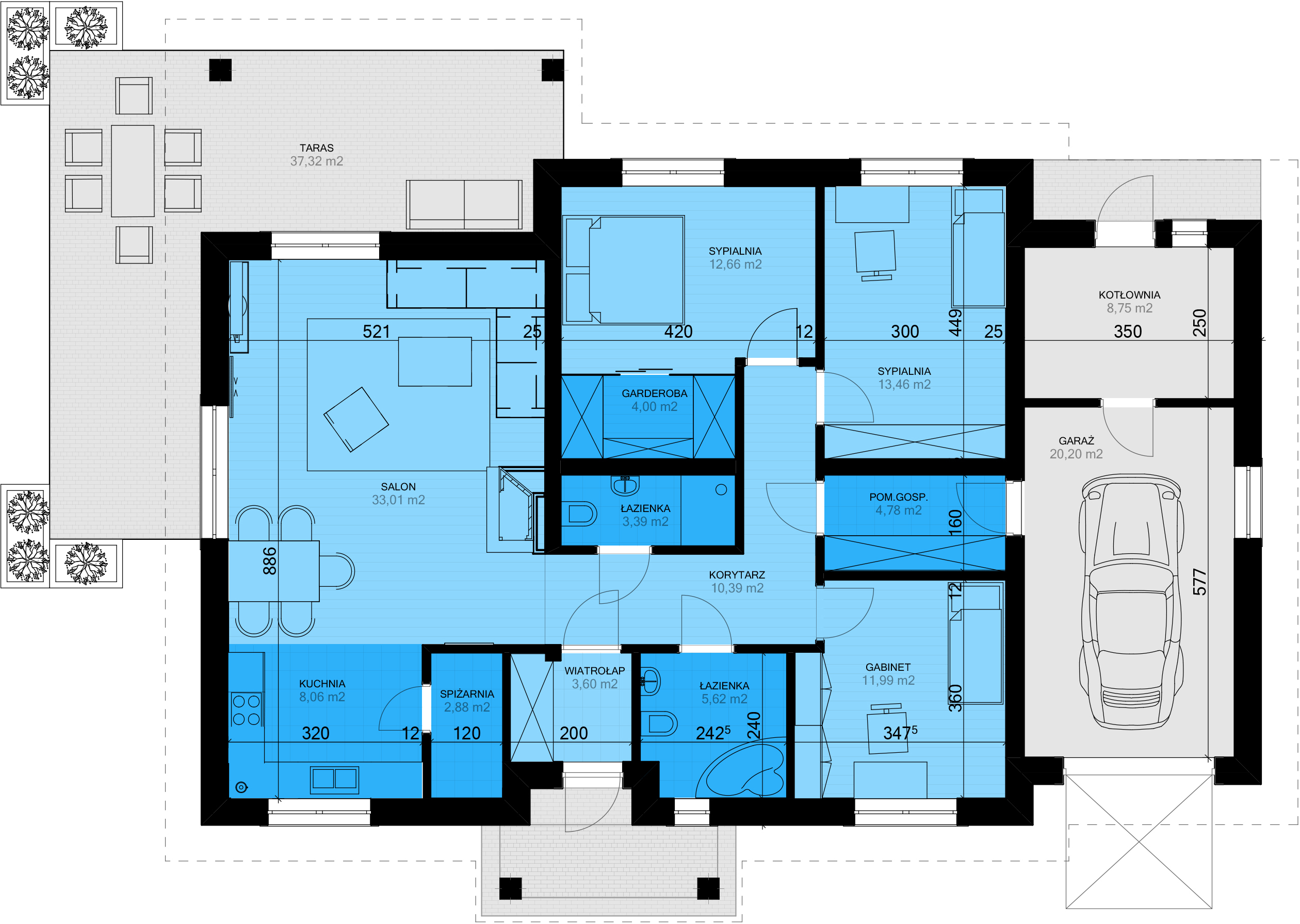 floor image