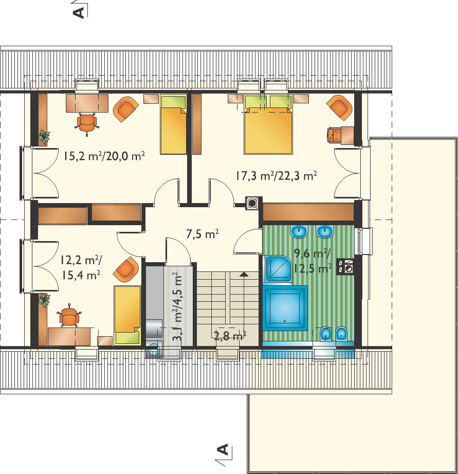 floor image
