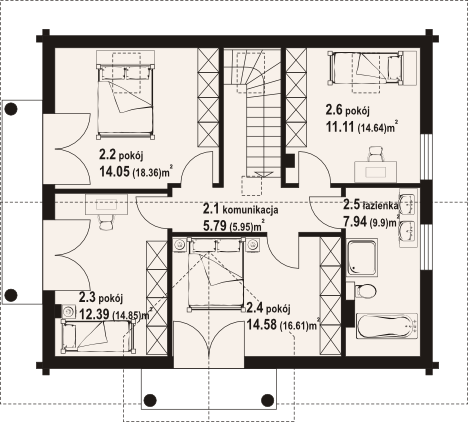 floor image