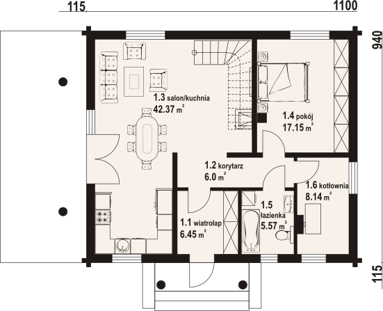 floor image