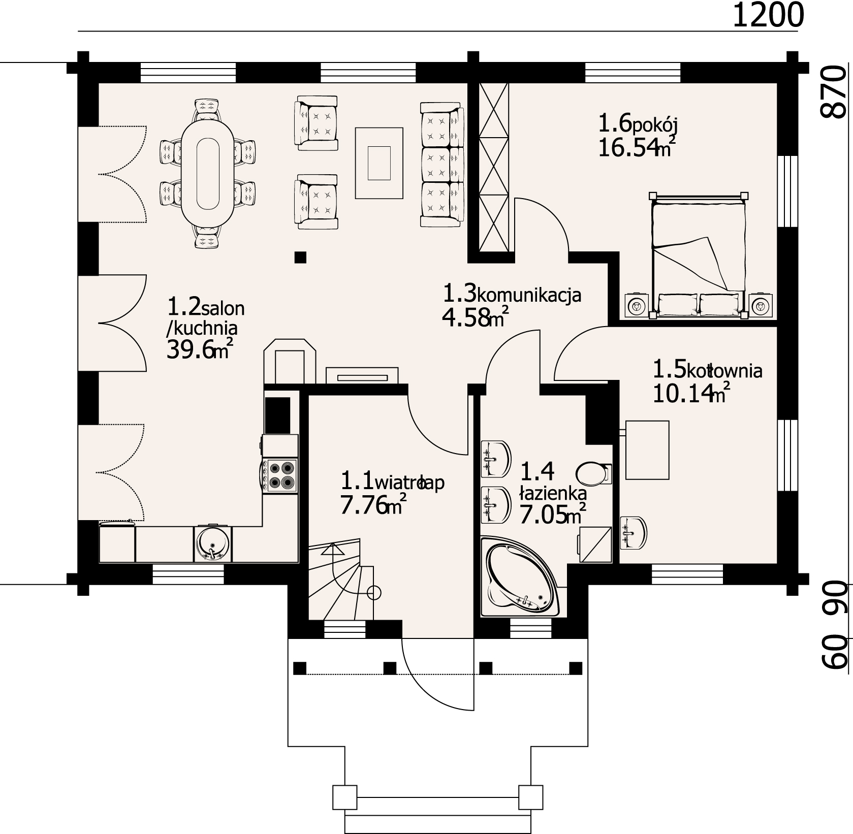 floor image