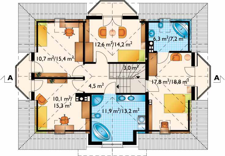 floor image
