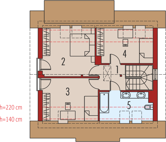 floor image