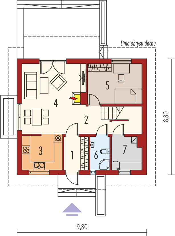 floor image