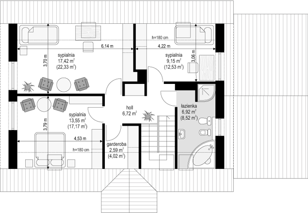 floor image