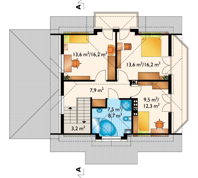 floor image