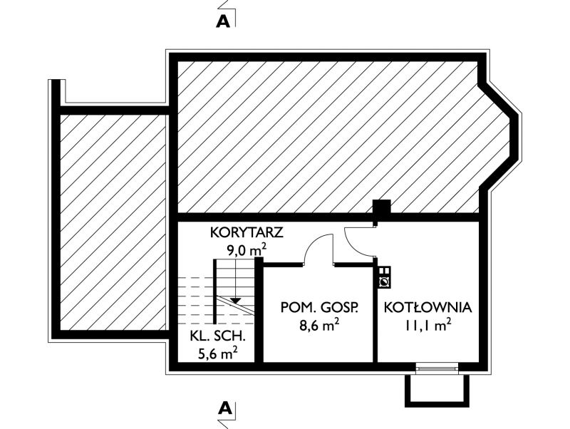floor image
