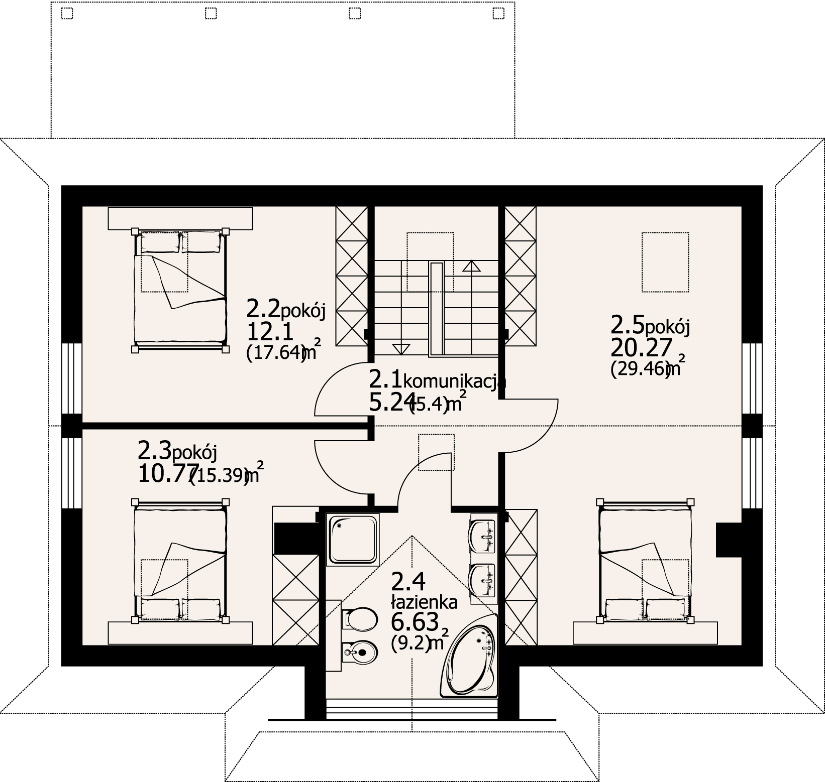 floor image