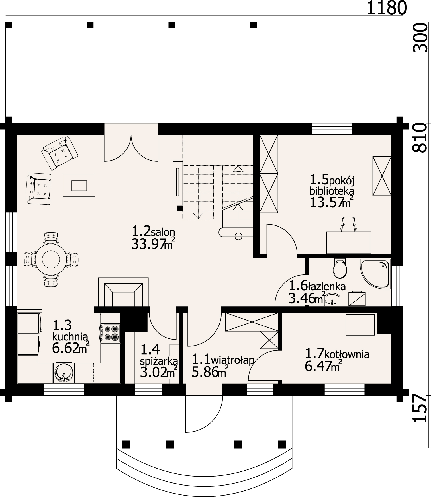 floor image