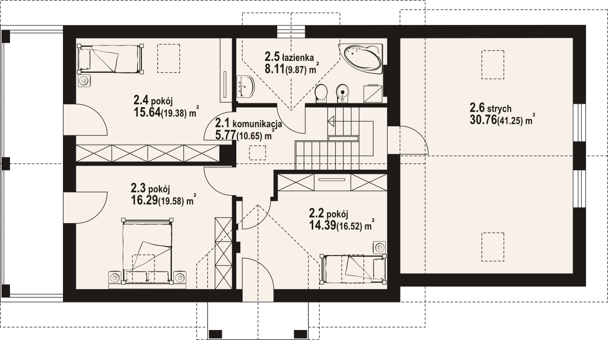 floor image