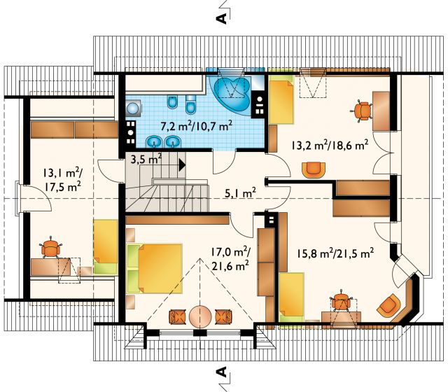 floor image