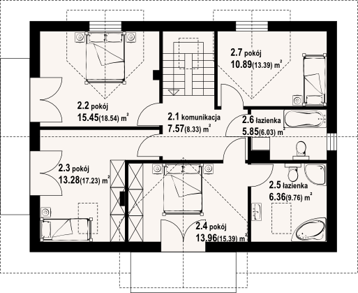floor image