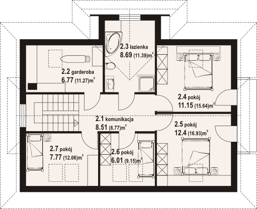 floor image