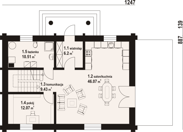 floor image