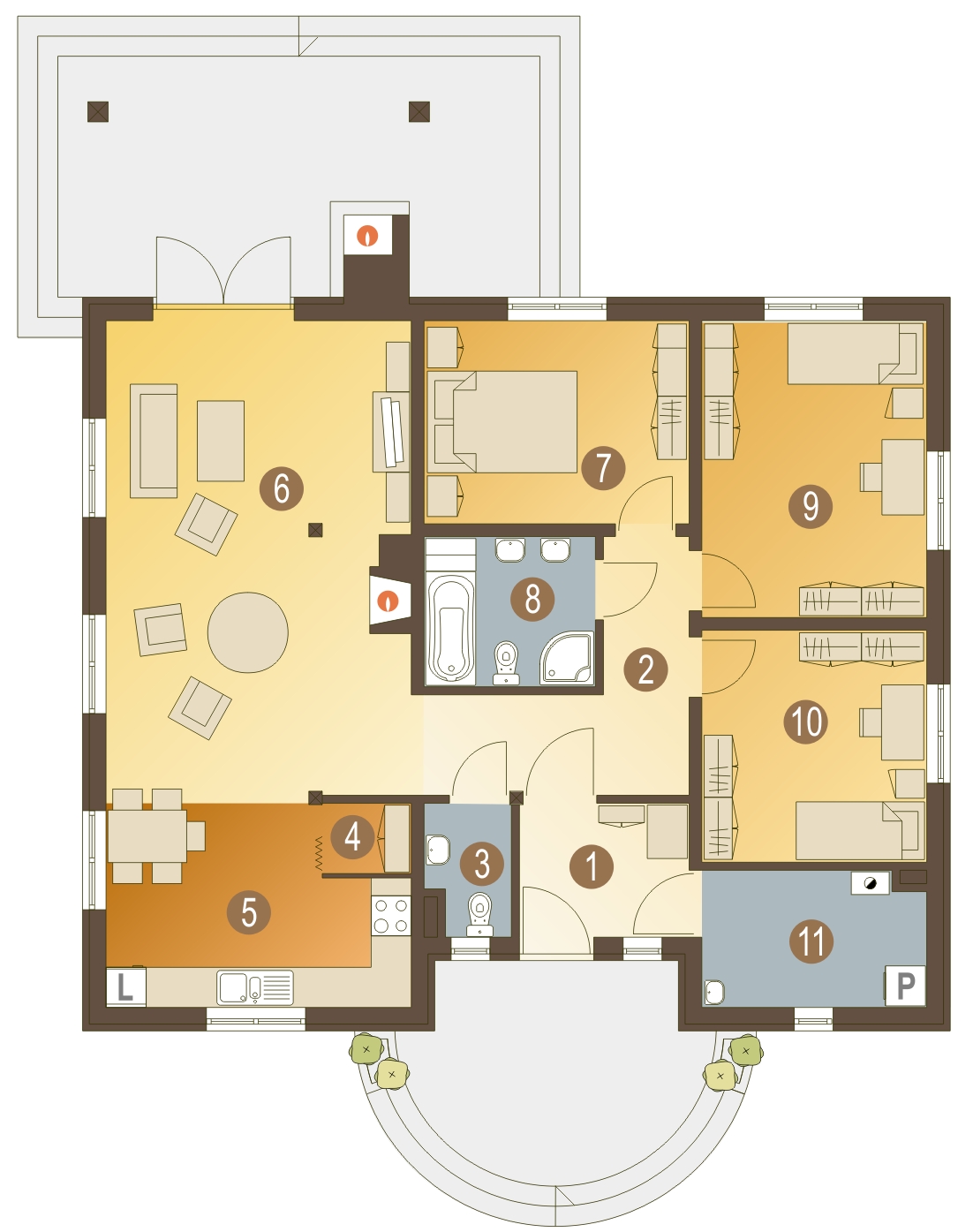 floor image