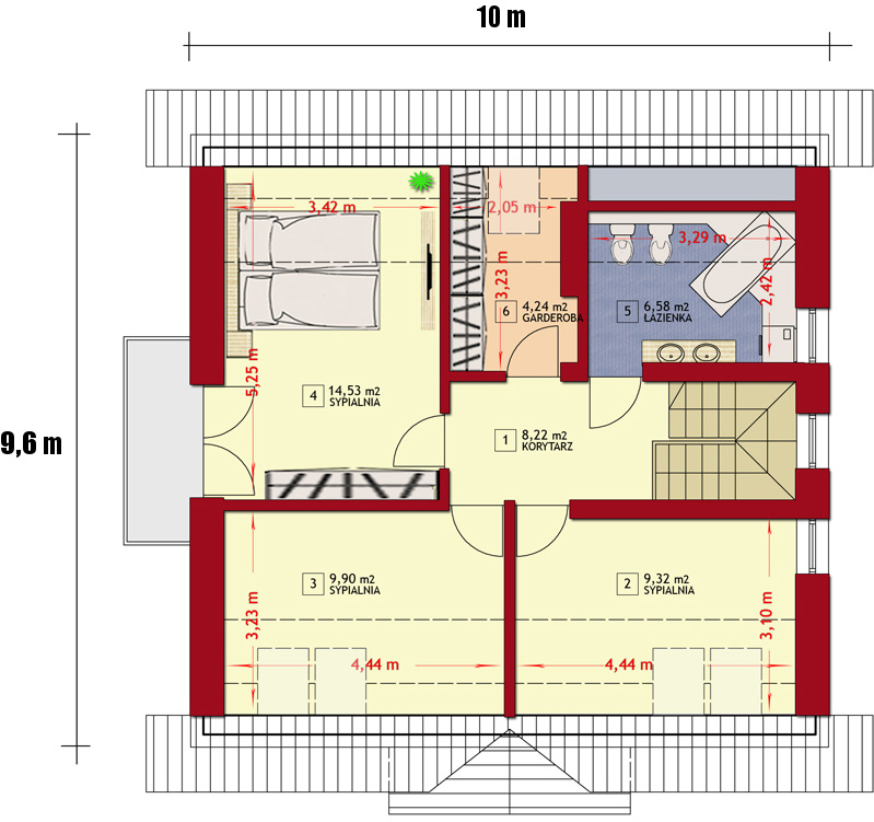 floor image