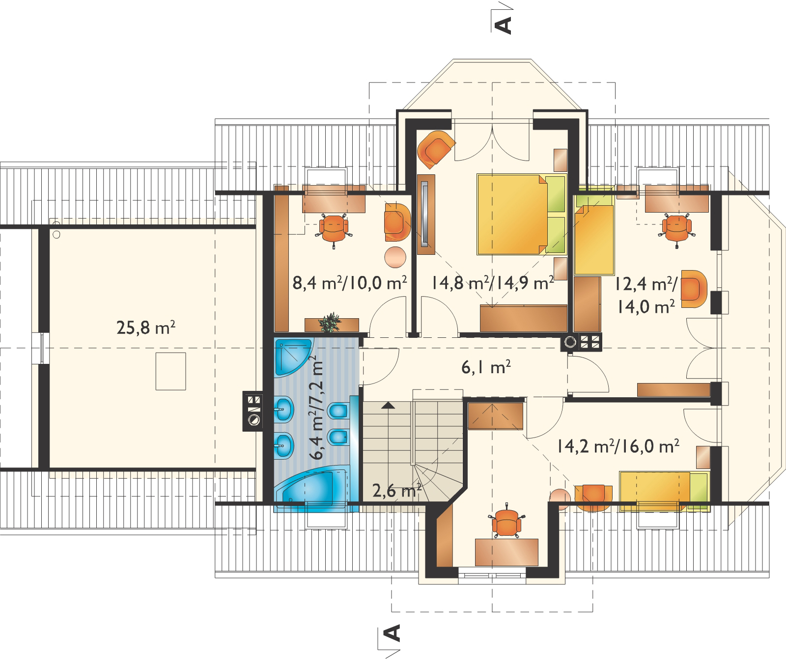 floor image