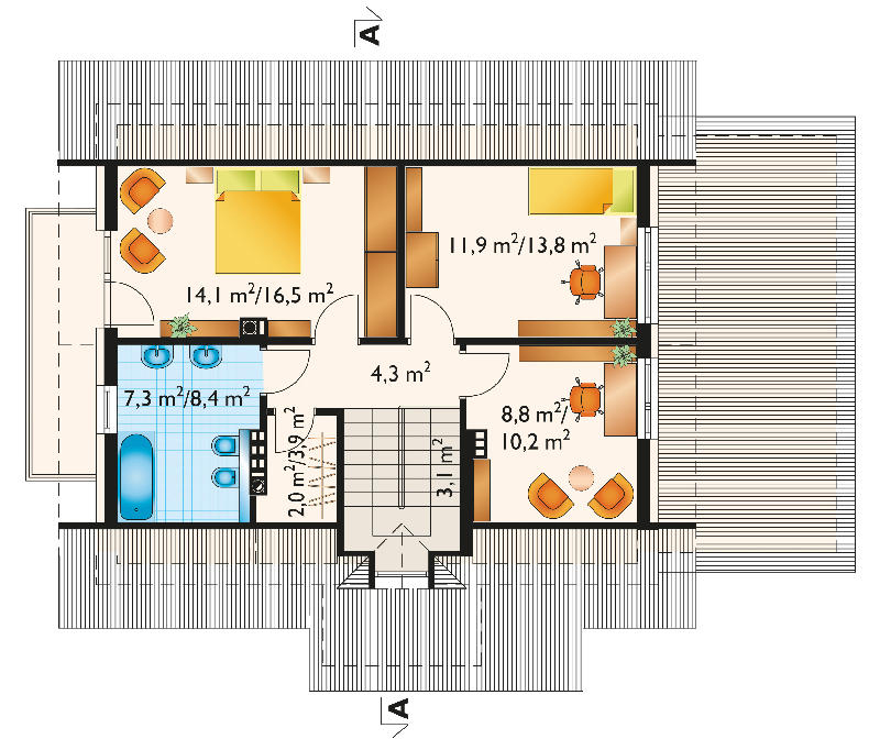 floor image