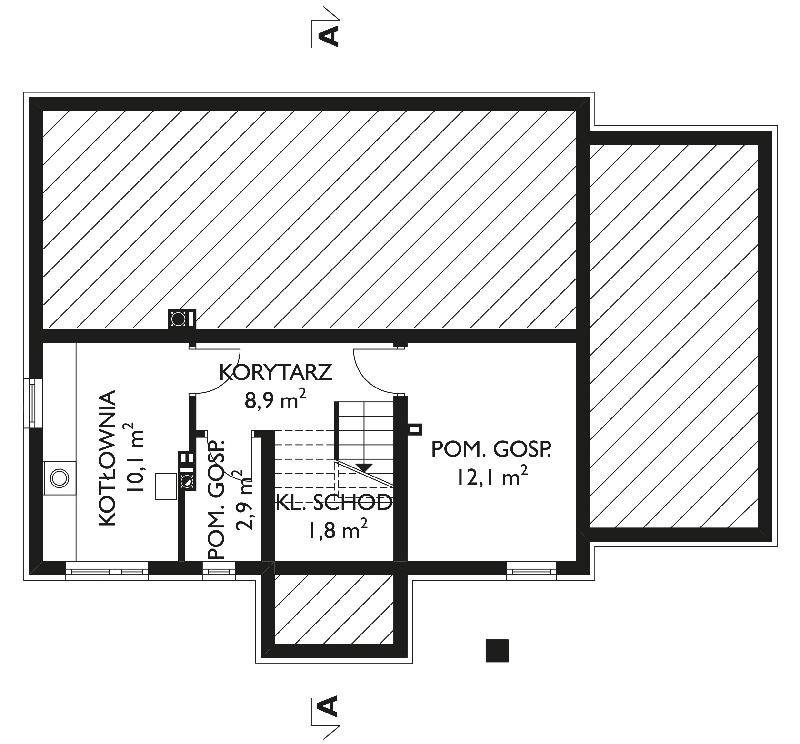floor image