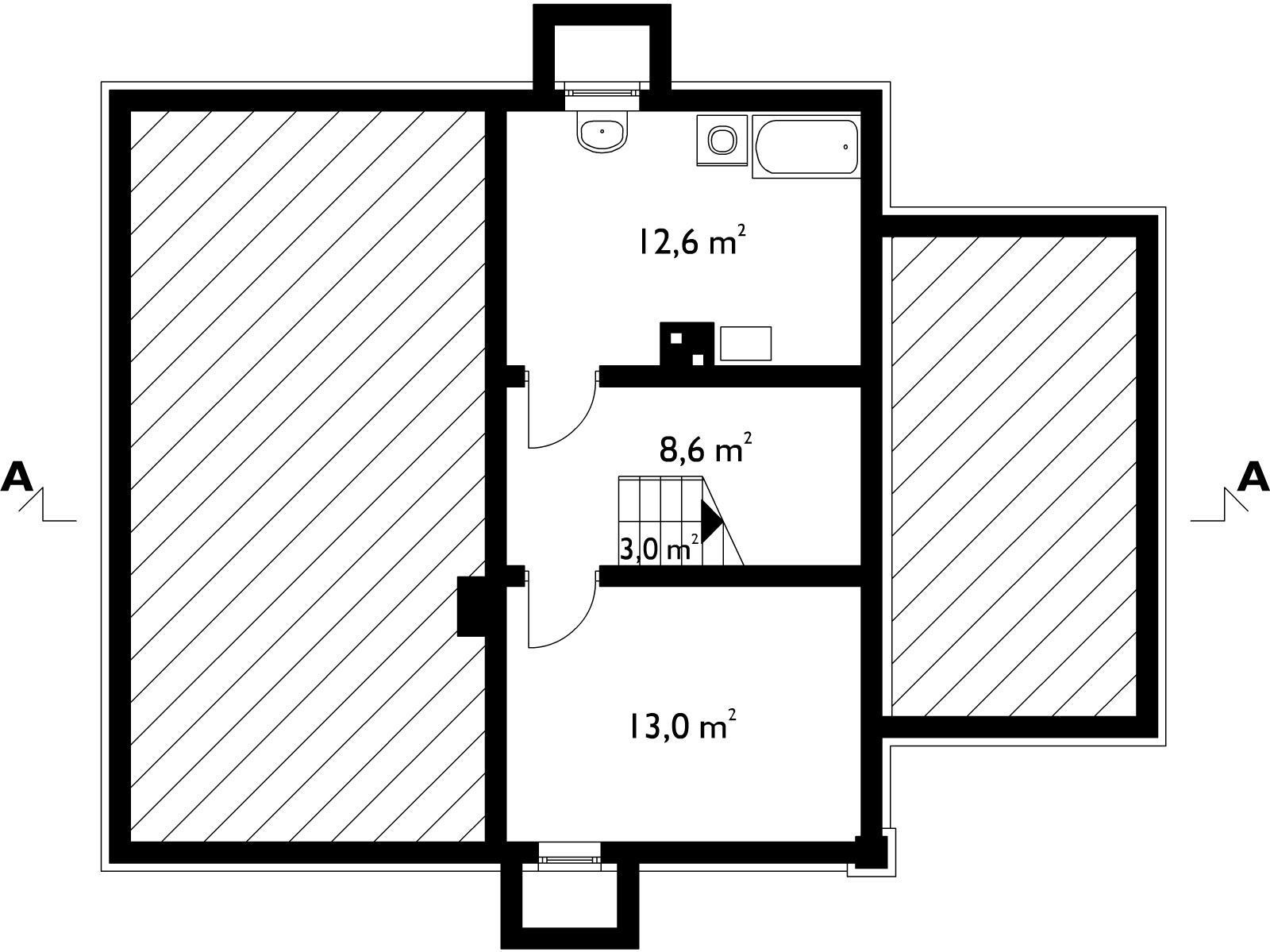 floor image