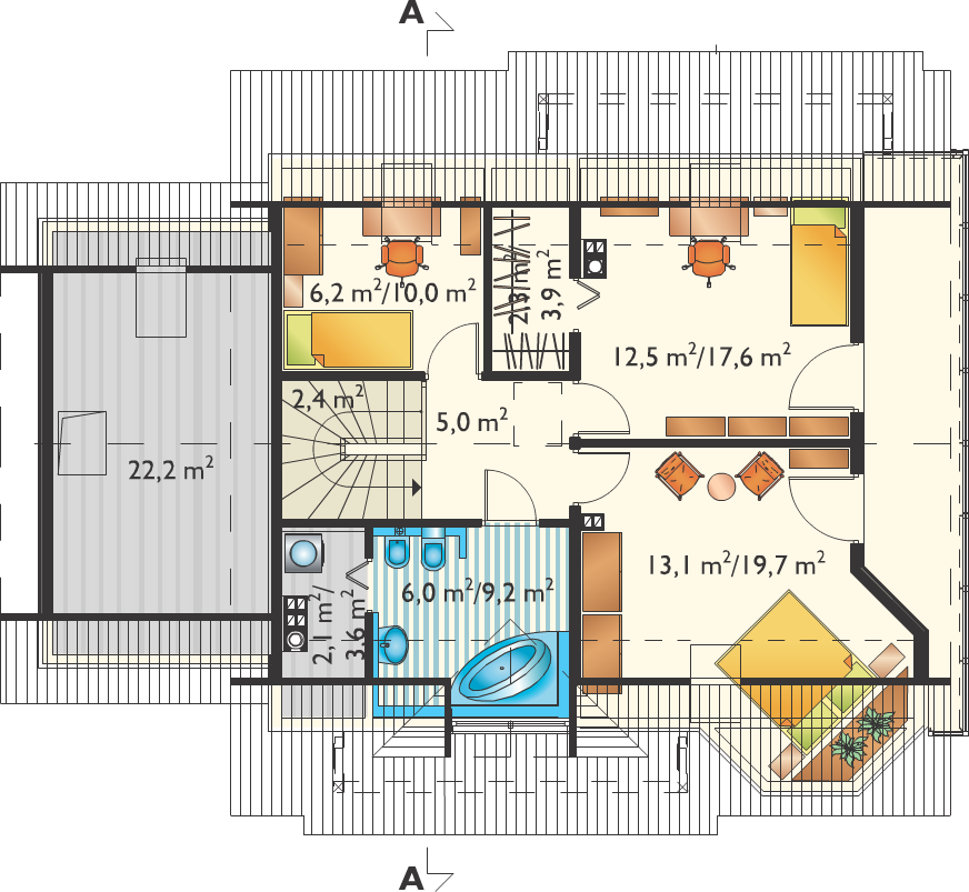 floor image