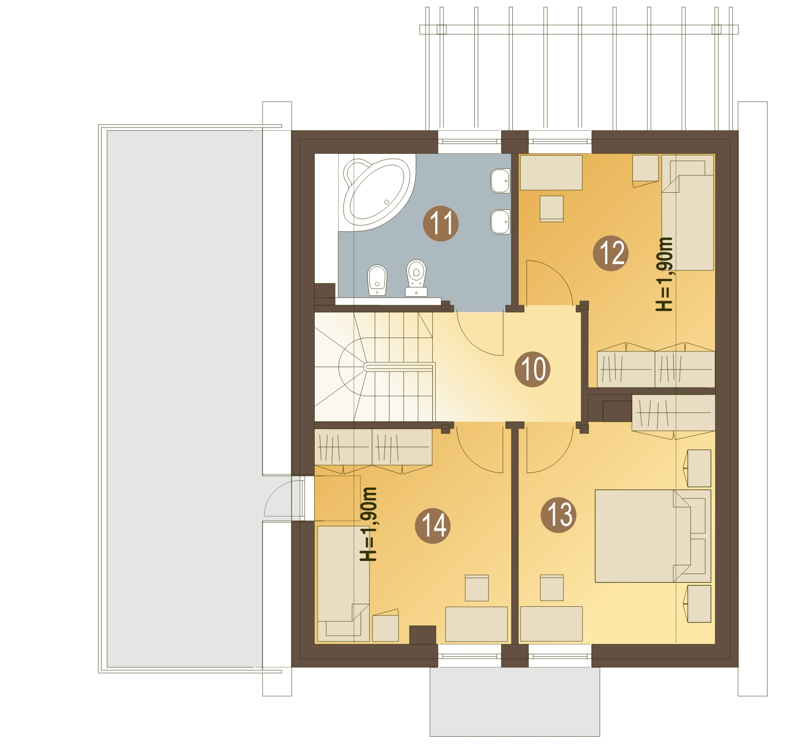 floor image