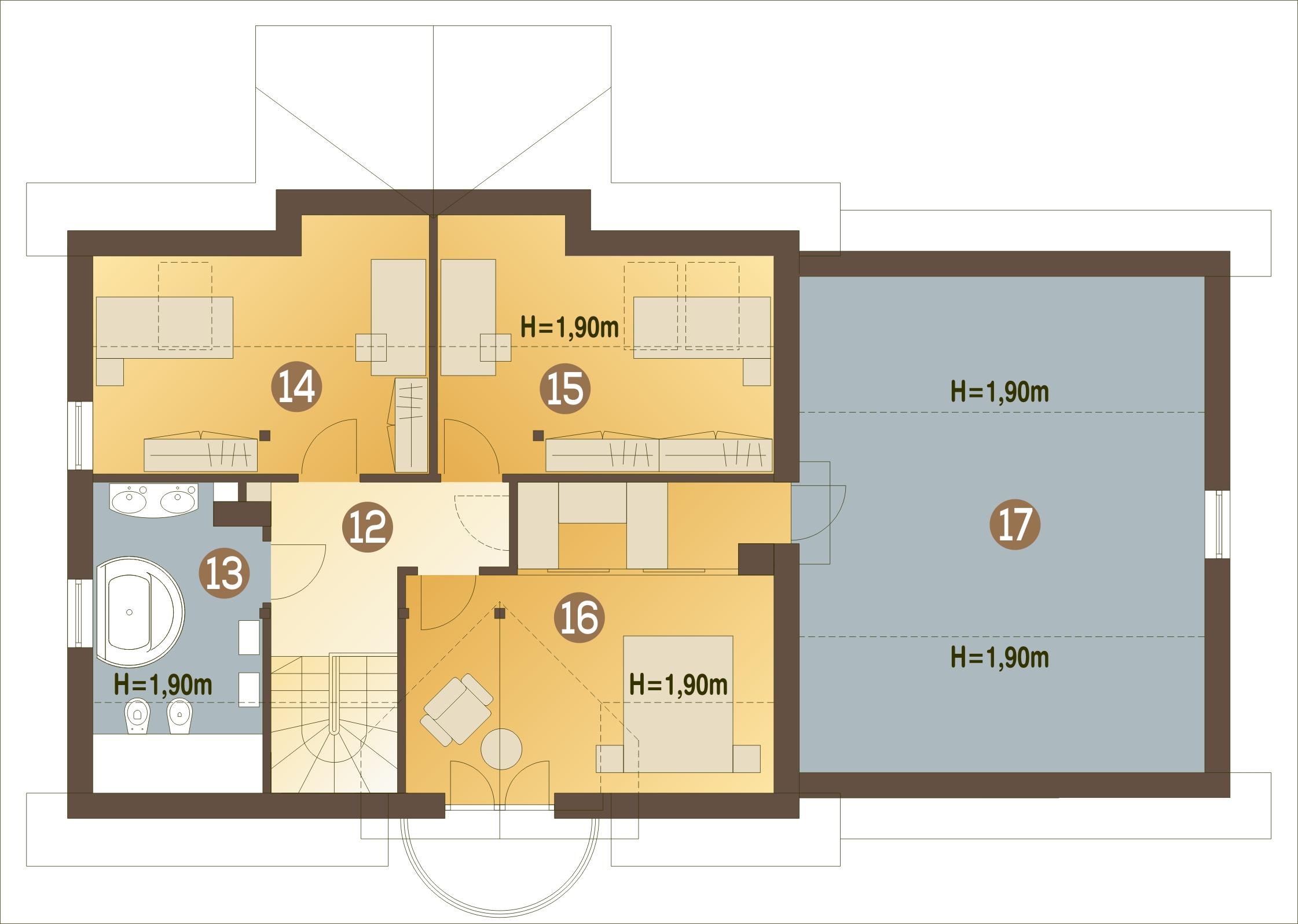 floor image