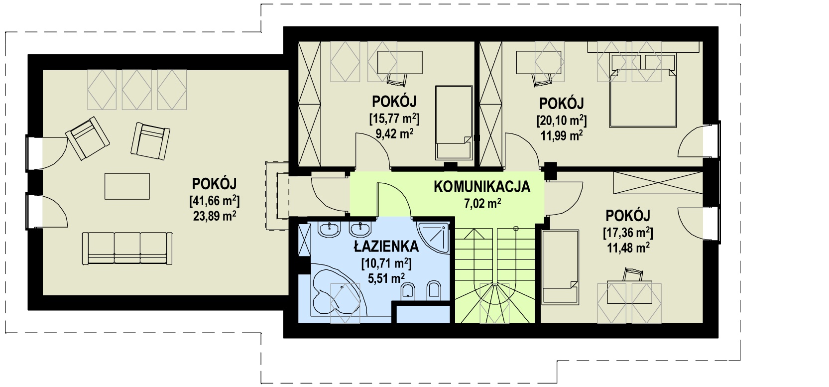 floor image