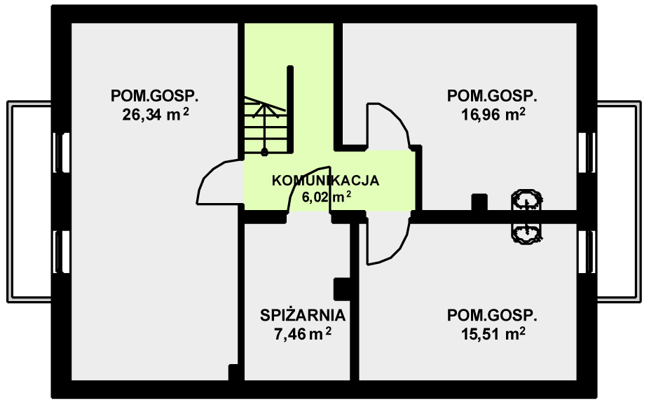 floor image