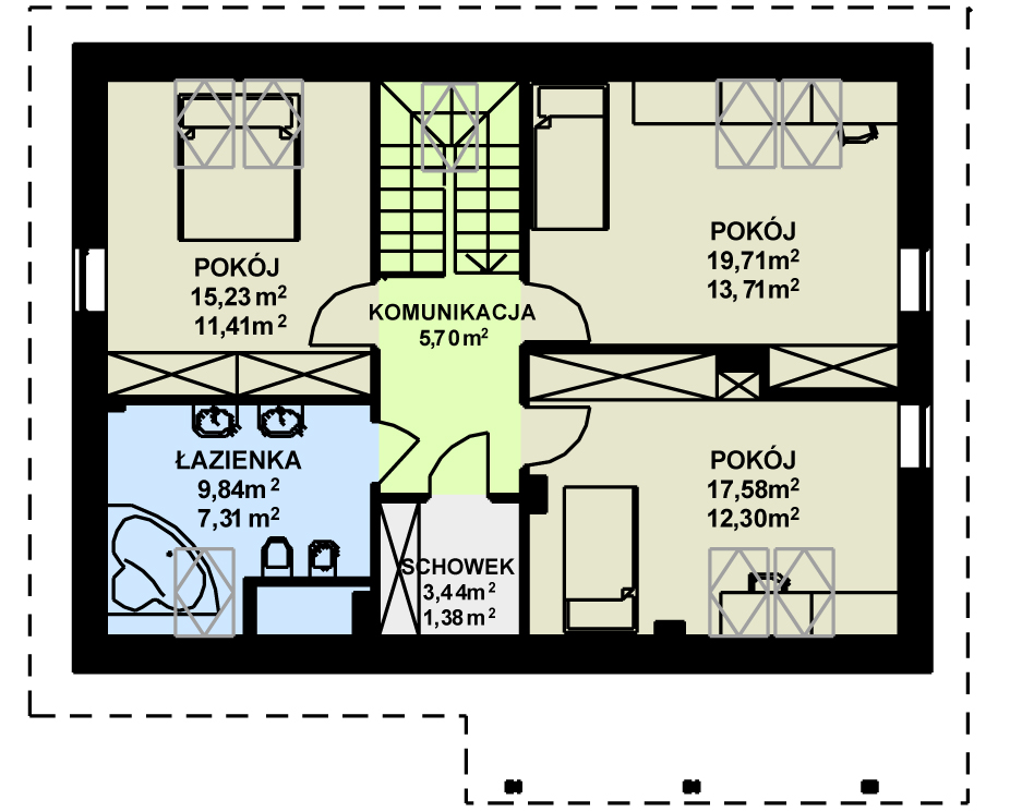 floor image